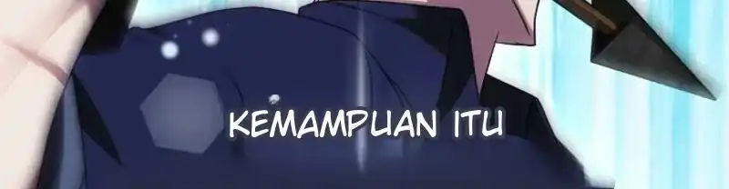 Heika Watashi o Wasurete Kudasai Chapter 6 – halaman 98