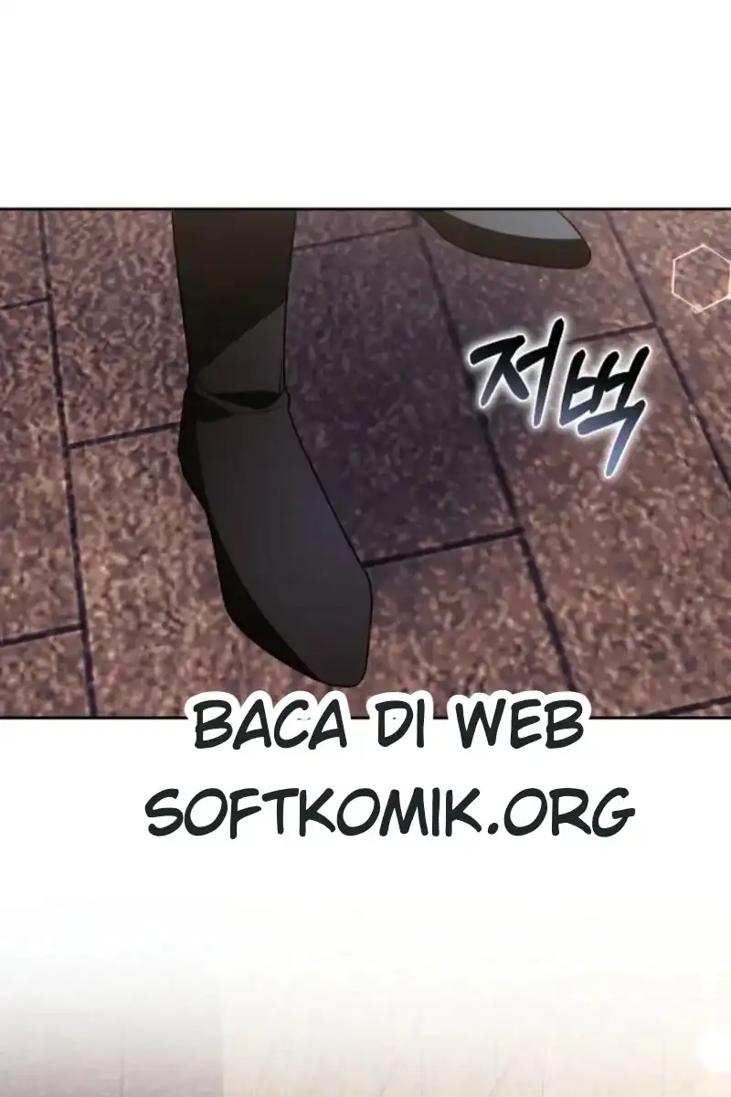 Heika Watashi o Wasurete Kudasai Chapter 7 – halaman 1