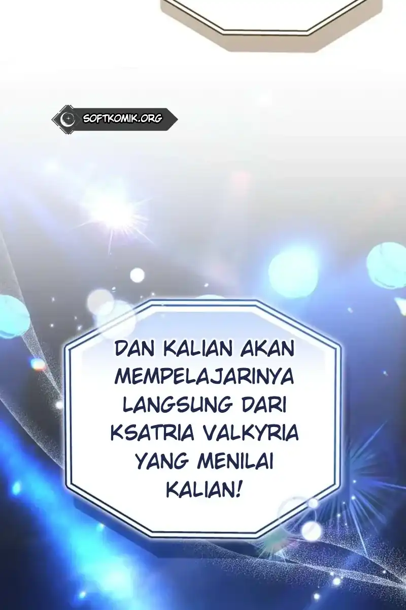 Heika Watashi o Wasurete Kudasai Chapter 7 – halaman 103