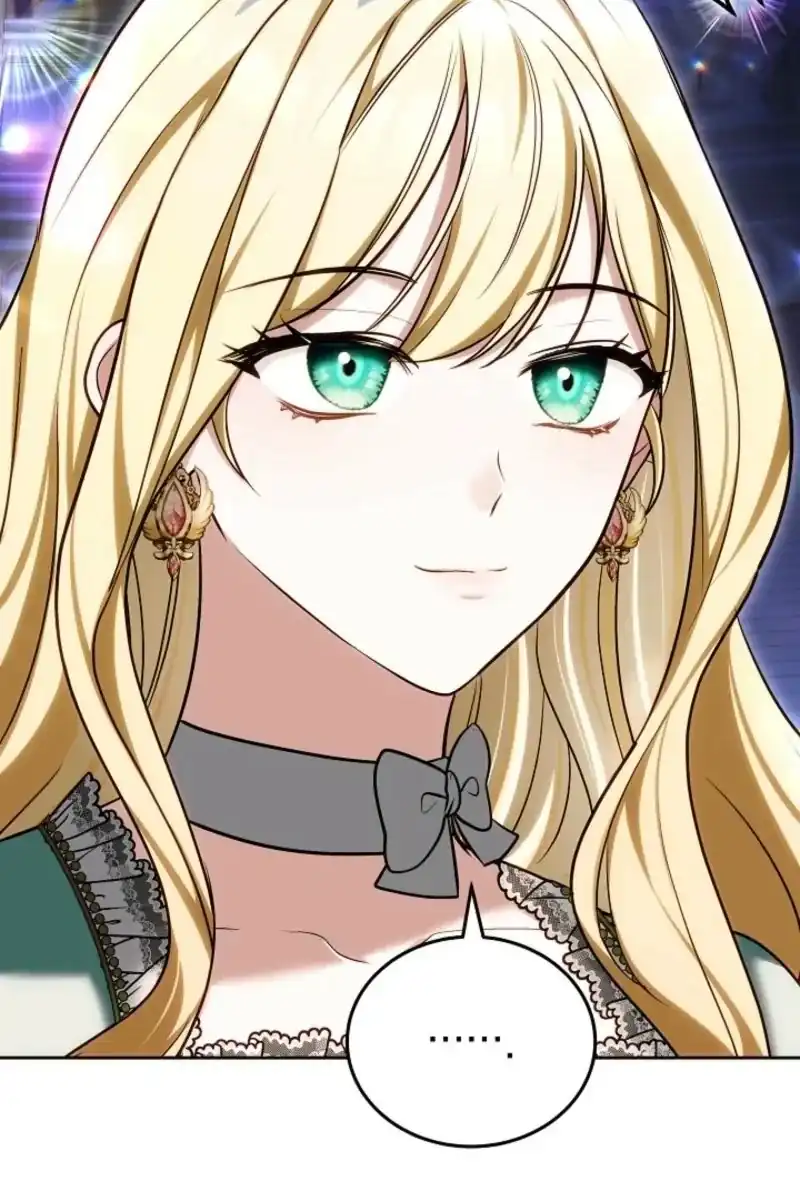 Heika Watashi o Wasurete Kudasai Chapter 7 – halaman 107