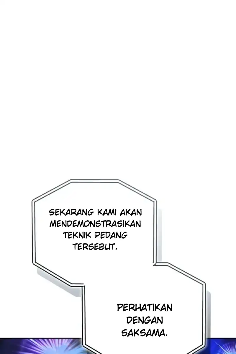 Heika Watashi o Wasurete Kudasai Chapter 7 – halaman 109