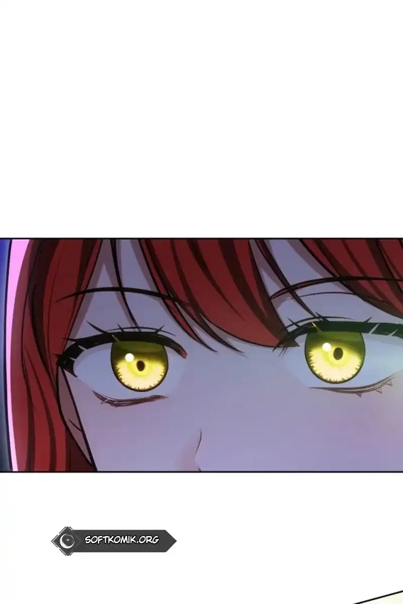 Heika Watashi o Wasurete Kudasai Chapter 7 – halaman 111