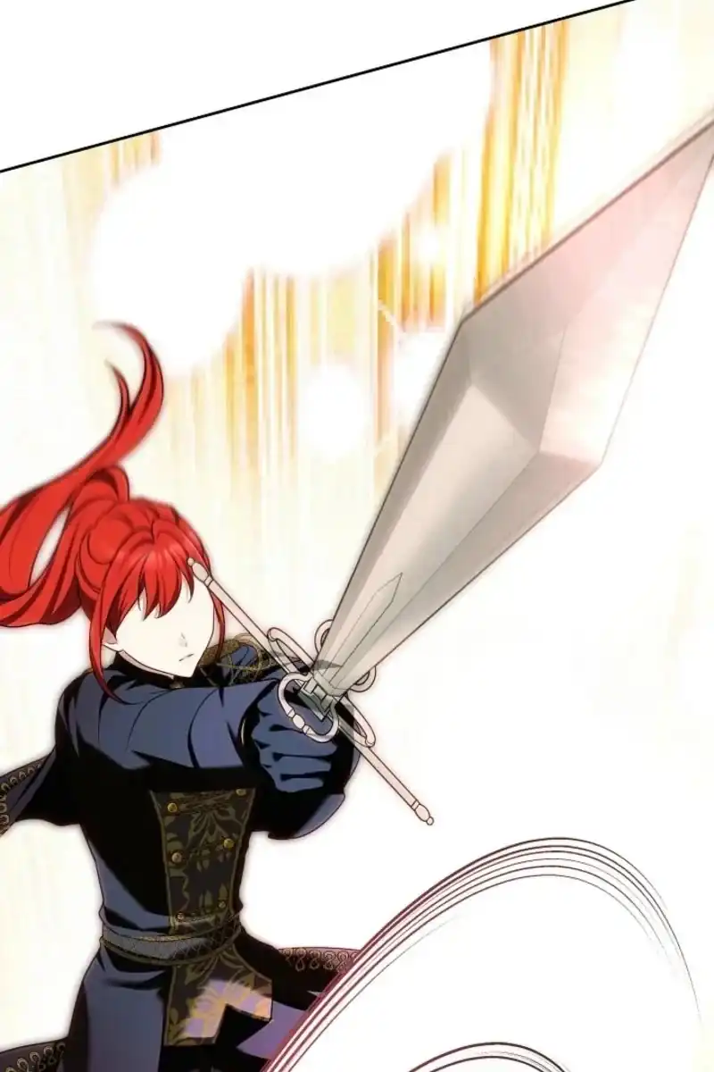 Heika Watashi o Wasurete Kudasai Chapter 7 – halaman 112