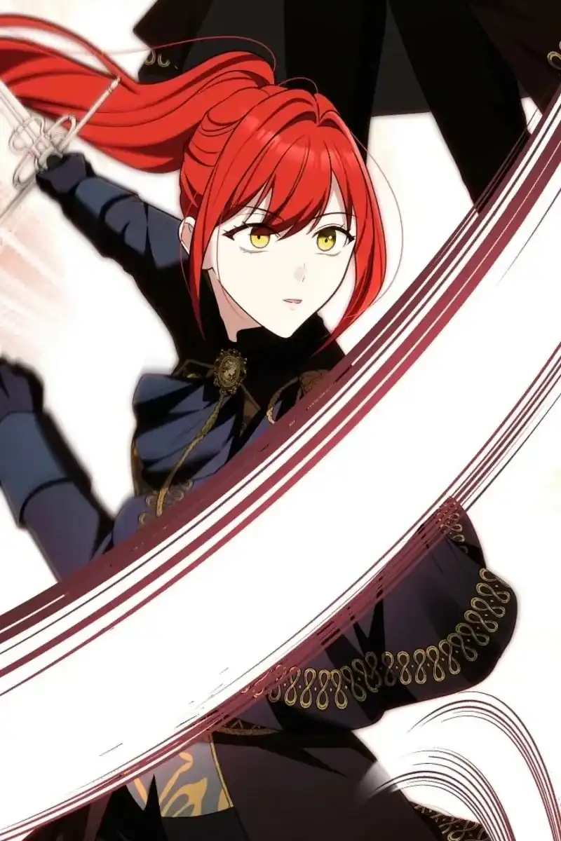 Heika Watashi o Wasurete Kudasai Chapter 7 – halaman 114