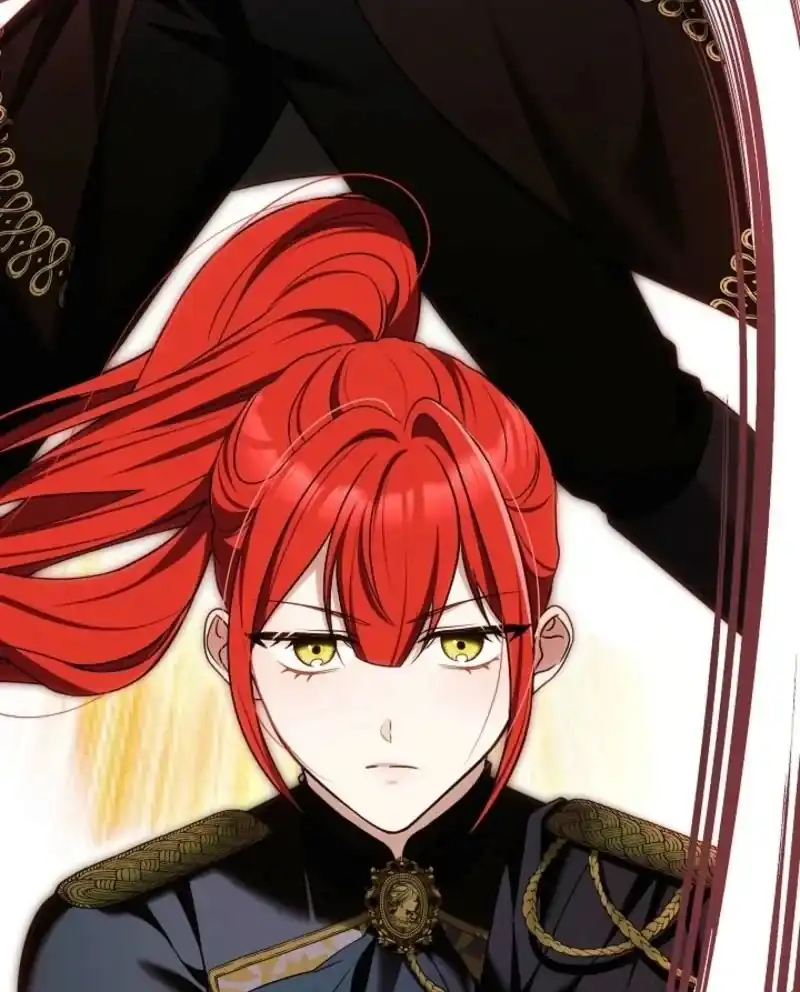 Heika Watashi o Wasurete Kudasai Chapter 7 – halaman 115