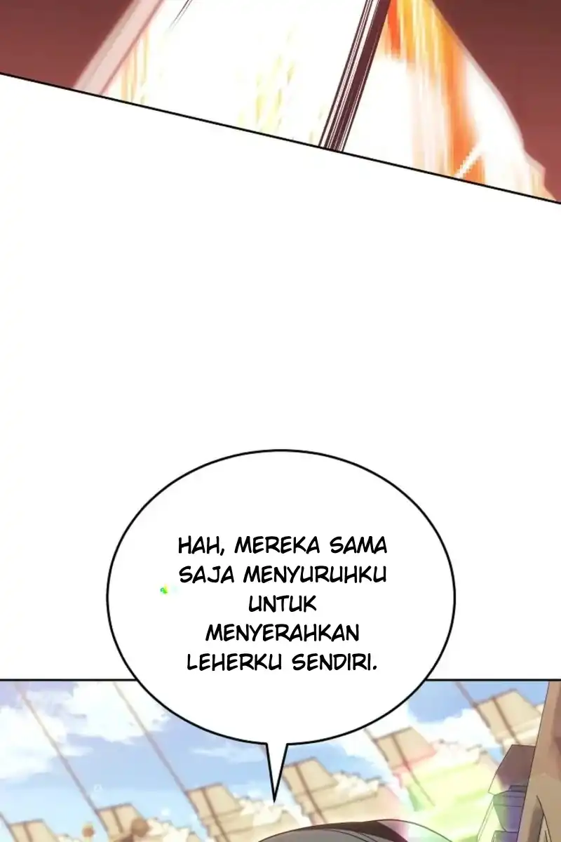 Heika Watashi o Wasurete Kudasai Chapter 7 – halaman 117