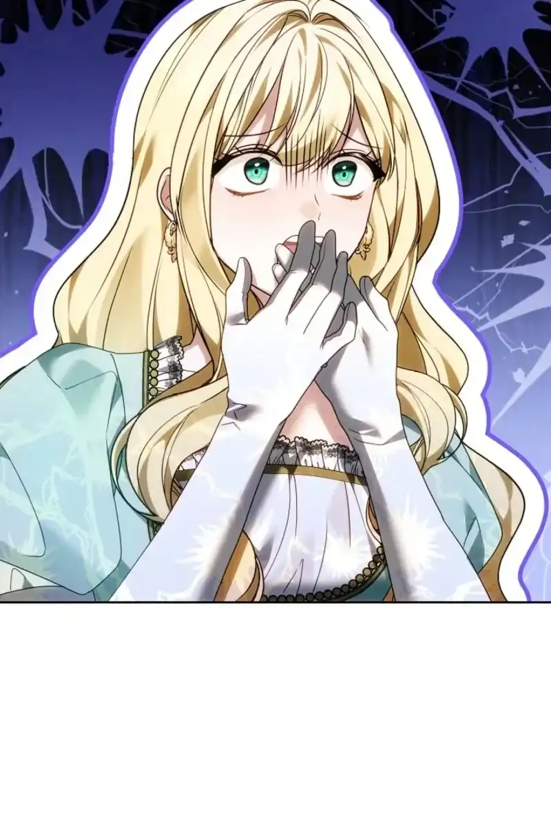 Heika Watashi o Wasurete Kudasai Chapter 7 – halaman 12