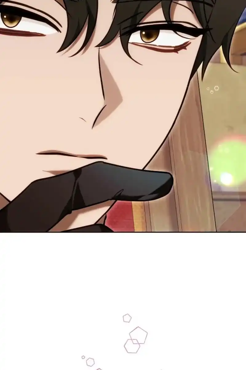 Heika Watashi o Wasurete Kudasai Chapter 7 – halaman 123