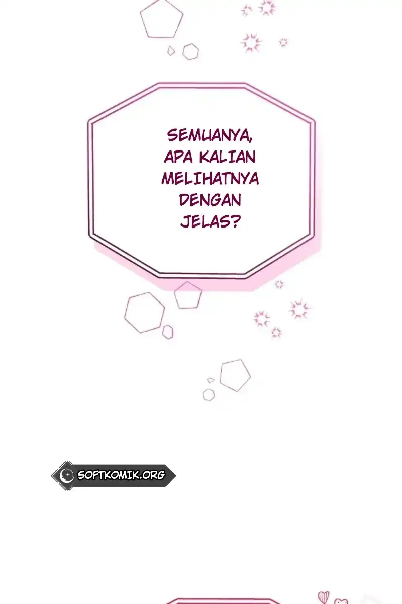 Heika Watashi o Wasurete Kudasai Chapter 7 – halaman 124