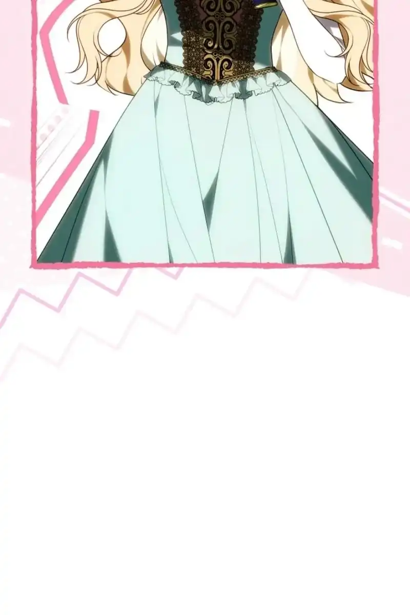Heika Watashi o Wasurete Kudasai Chapter 7 – halaman 126