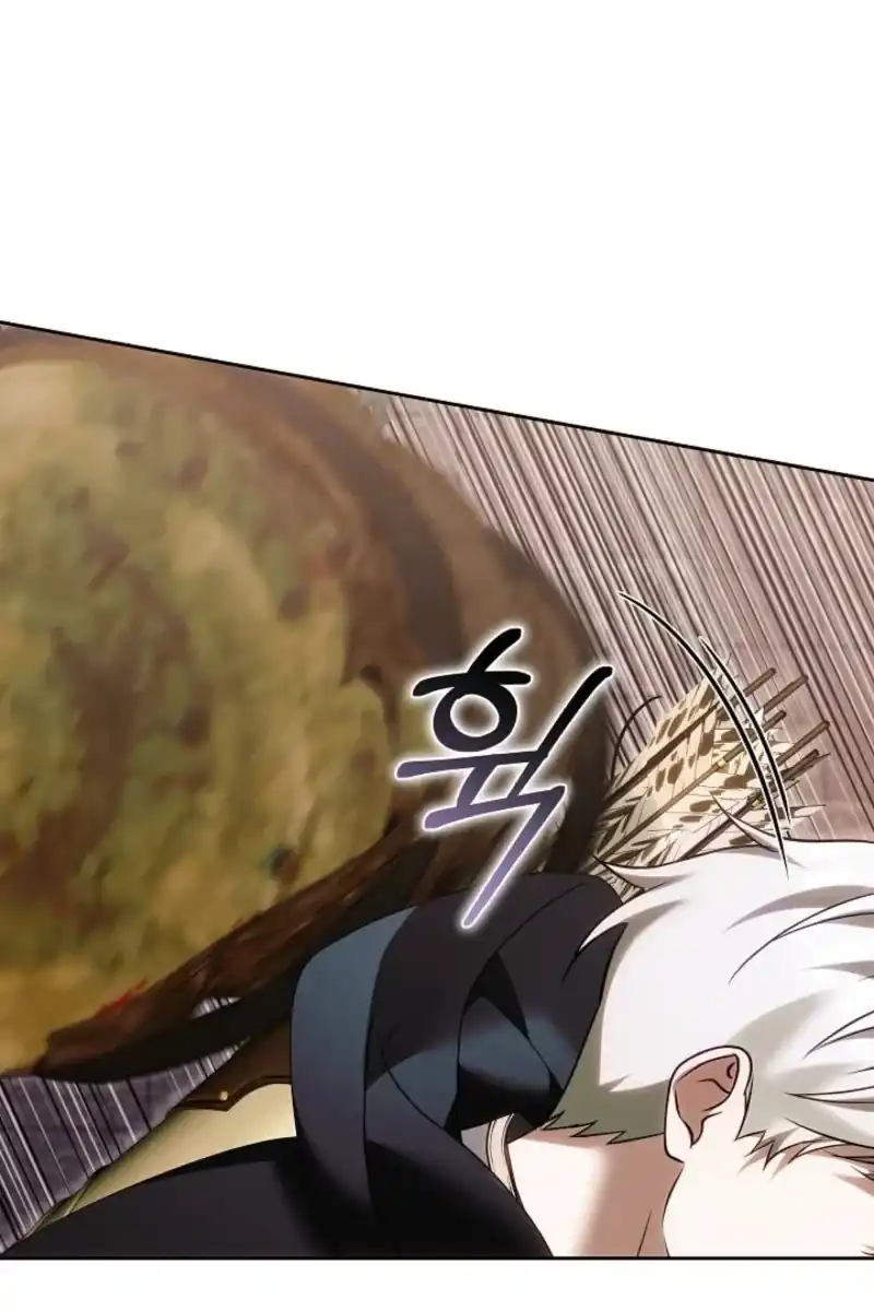 Heika Watashi o Wasurete Kudasai Chapter 7 – halaman 13