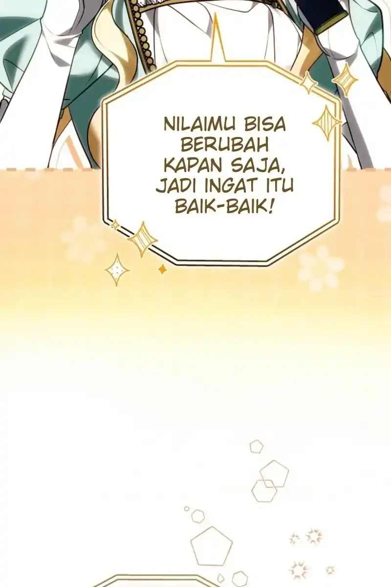 Heika Watashi o Wasurete Kudasai Chapter 7 – halaman 130