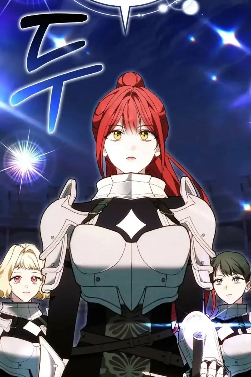Heika Watashi o Wasurete Kudasai Chapter 7 – halaman 138