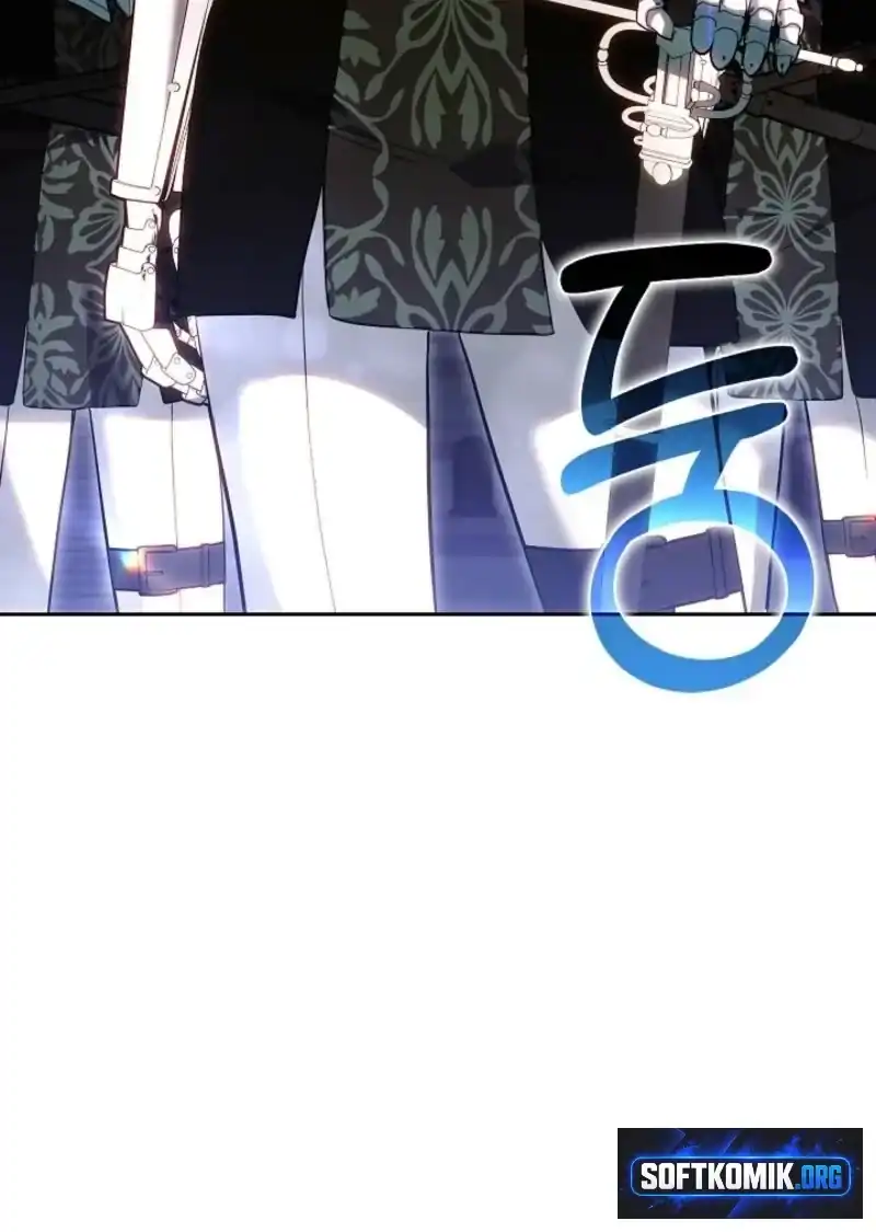 Heika Watashi o Wasurete Kudasai Chapter 7 – halaman 139
