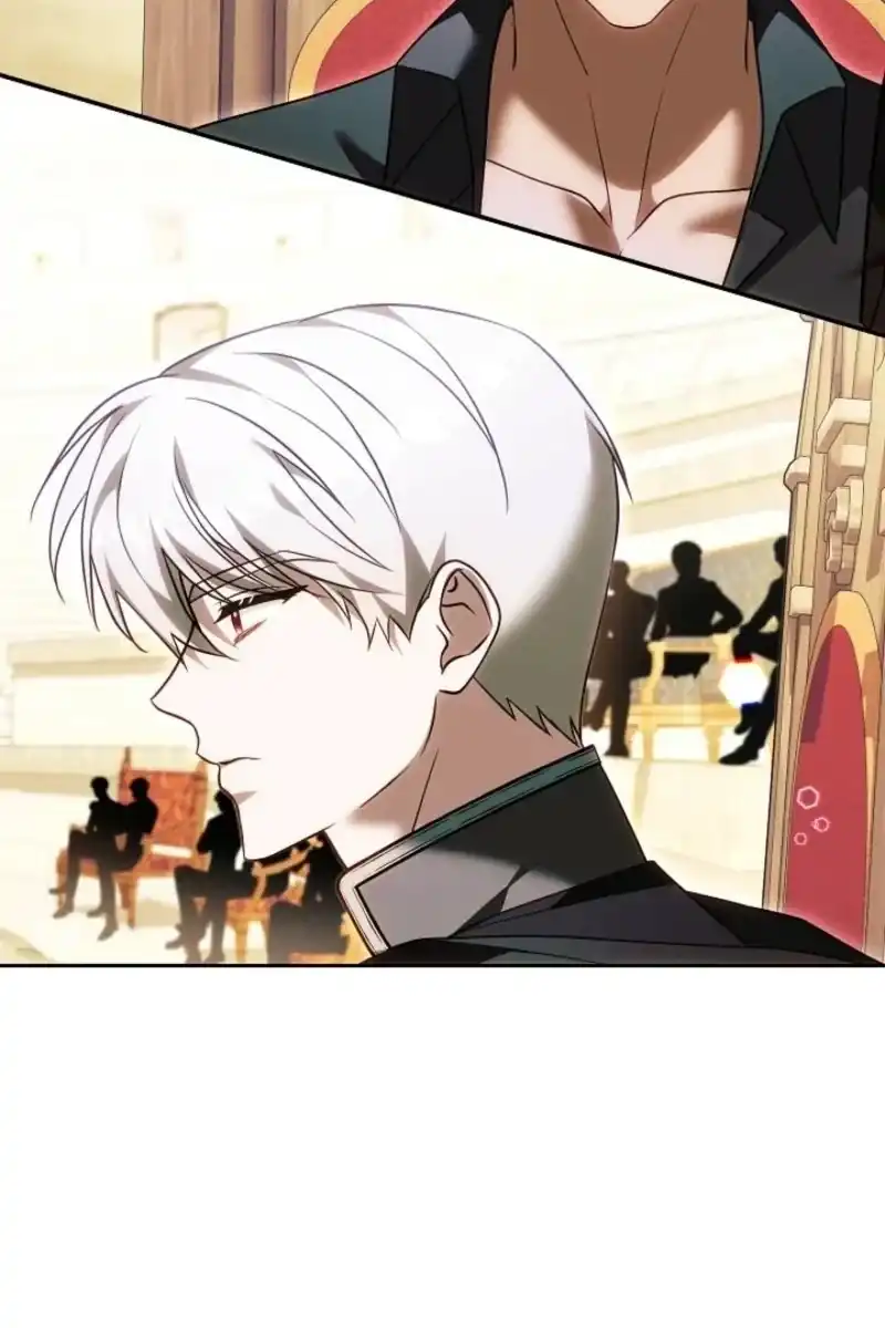 Heika Watashi o Wasurete Kudasai Chapter 7 – halaman 141