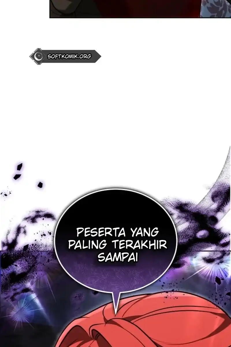 Heika Watashi o Wasurete Kudasai Chapter 7 – halaman 145