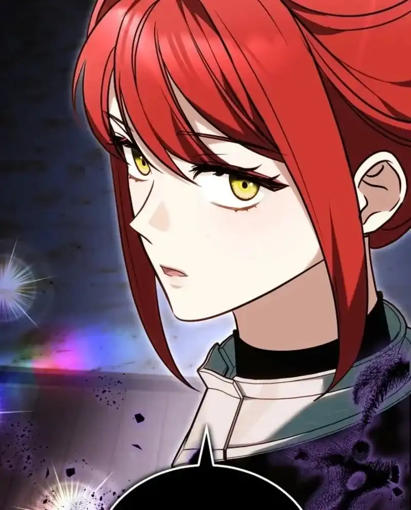 Heika Watashi o Wasurete Kudasai Chapter 7 – halaman 146