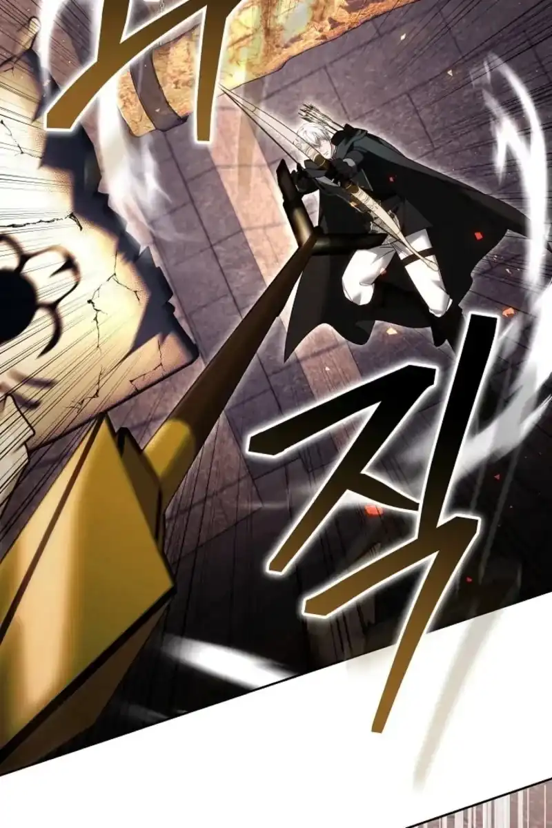 Heika Watashi o Wasurete Kudasai Chapter 7 – halaman 15