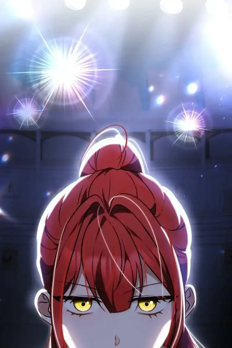 Heika Watashi o Wasurete Kudasai Chapter 7 – halaman 151