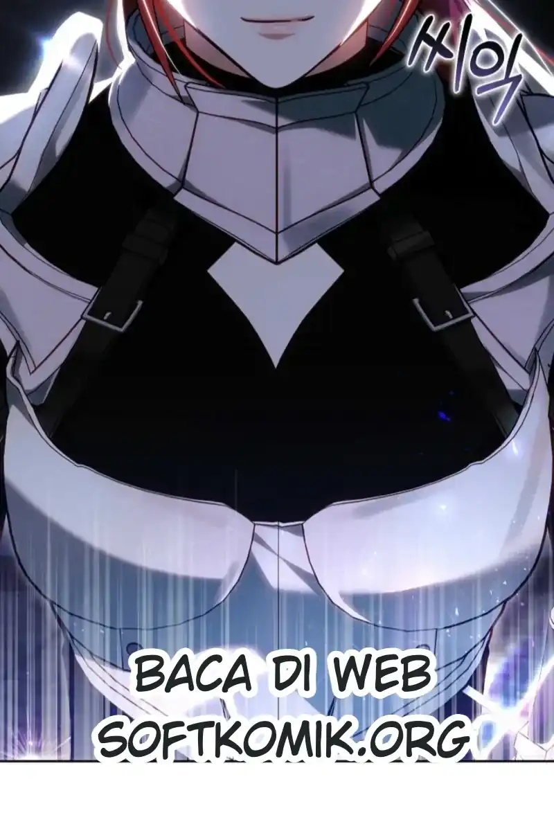 Heika Watashi o Wasurete Kudasai Chapter 7 – halaman 152