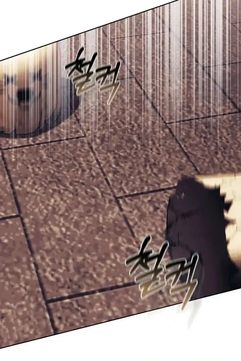 Heika Watashi o Wasurete Kudasai Chapter 7 – halaman 16