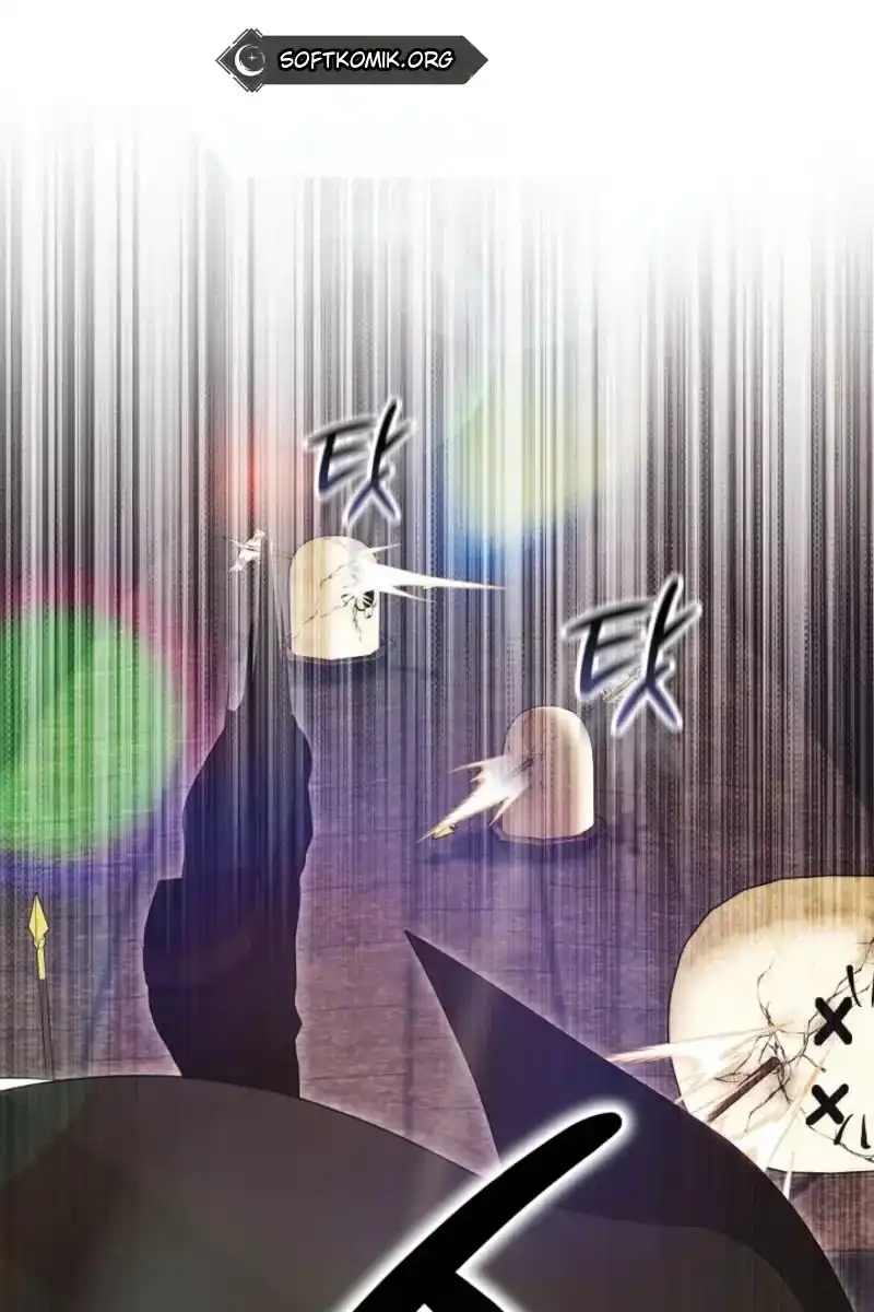 Heika Watashi o Wasurete Kudasai Chapter 7 – halaman 17