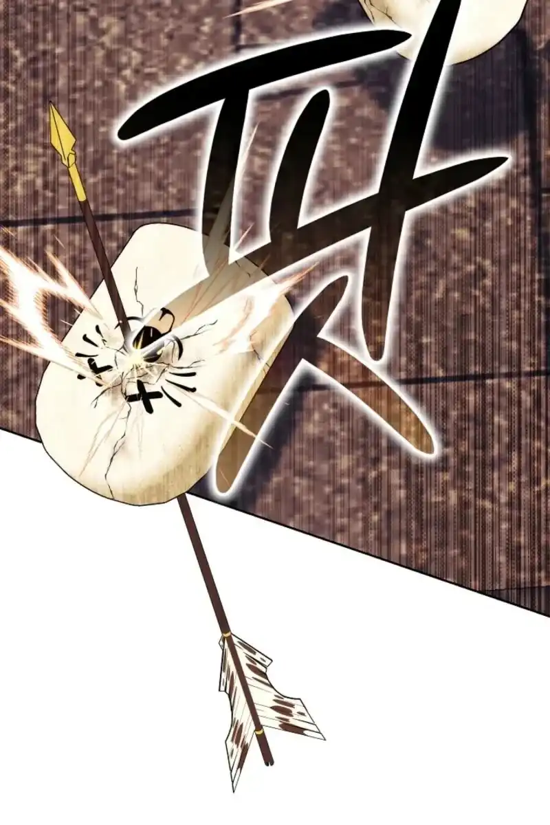 Heika Watashi o Wasurete Kudasai Chapter 7 – halaman 20