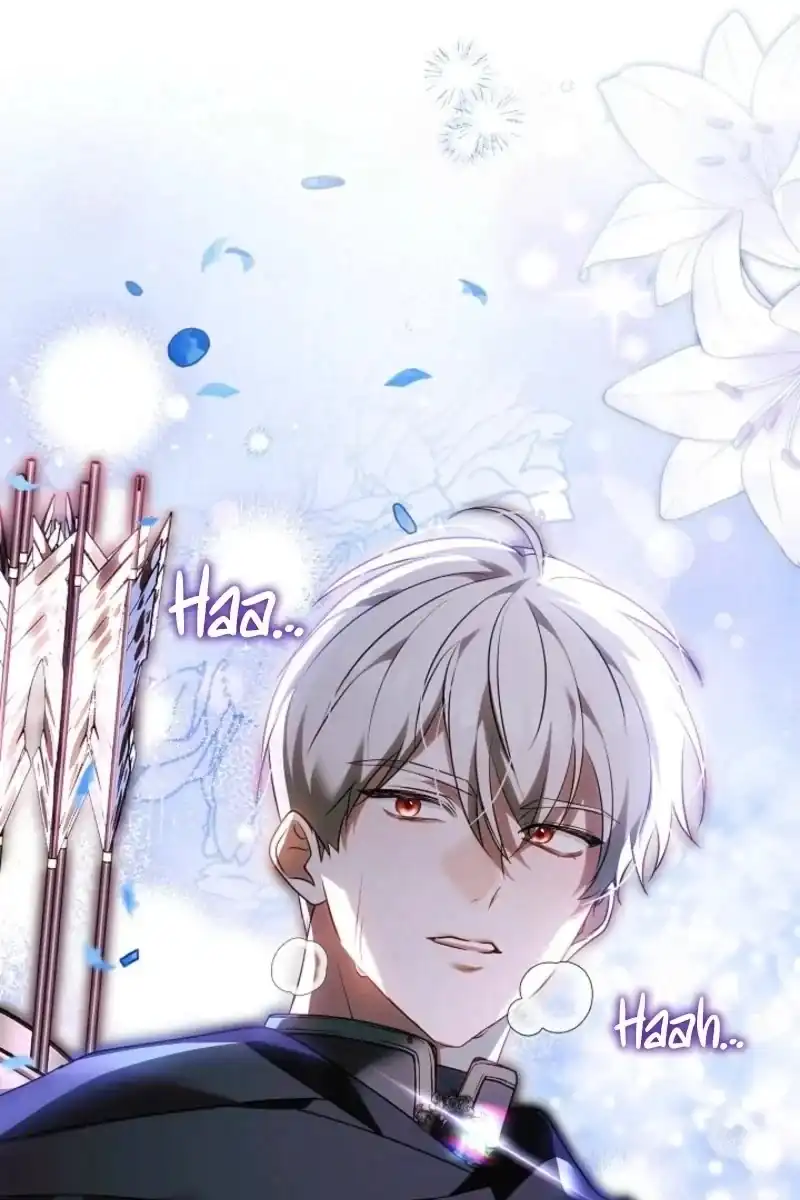 Heika Watashi o Wasurete Kudasai Chapter 7 – halaman 22