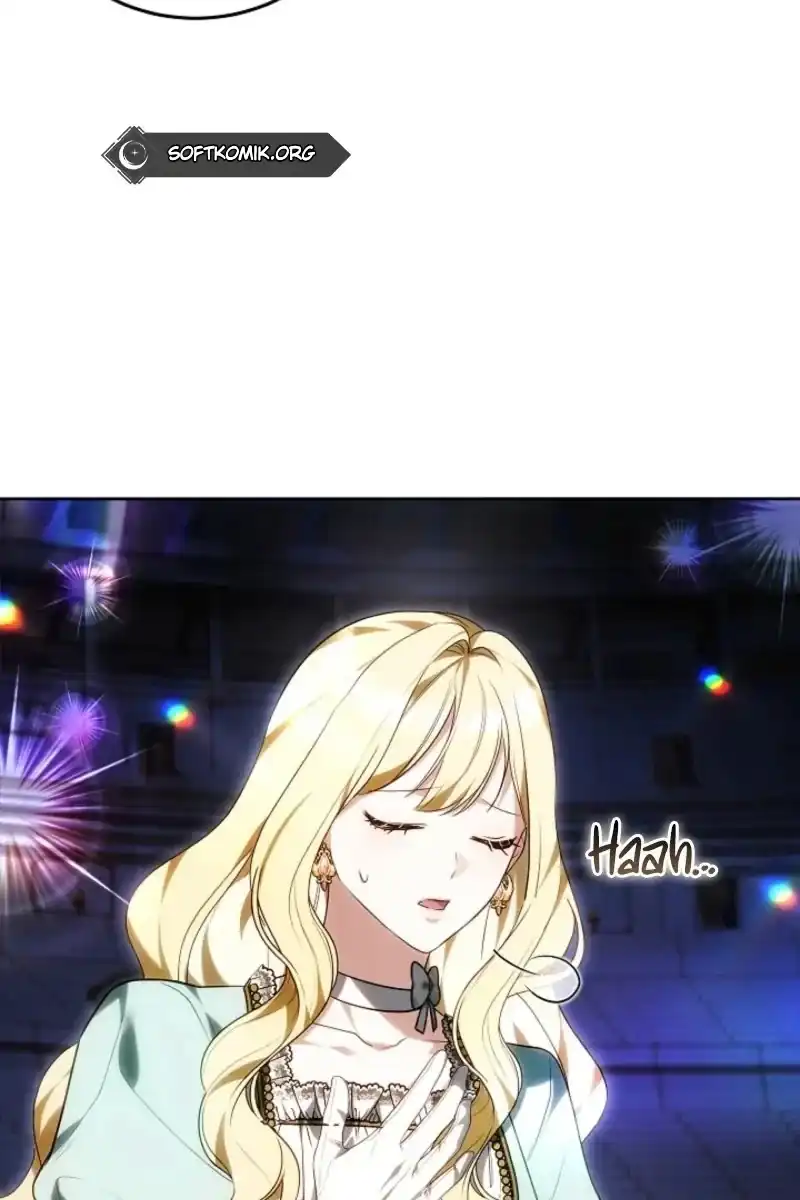 Heika Watashi o Wasurete Kudasai Chapter 7 – halaman 27