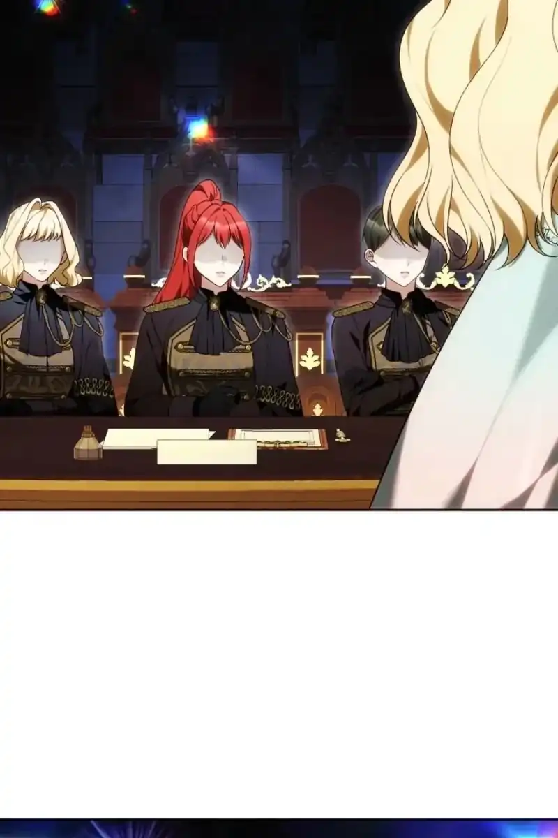 Heika Watashi o Wasurete Kudasai Chapter 7 – halaman 29