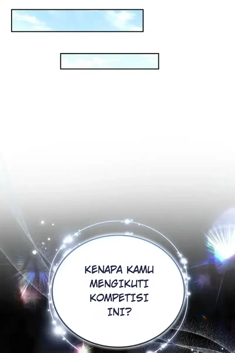 Heika Watashi o Wasurete Kudasai Chapter 7 – halaman 33
