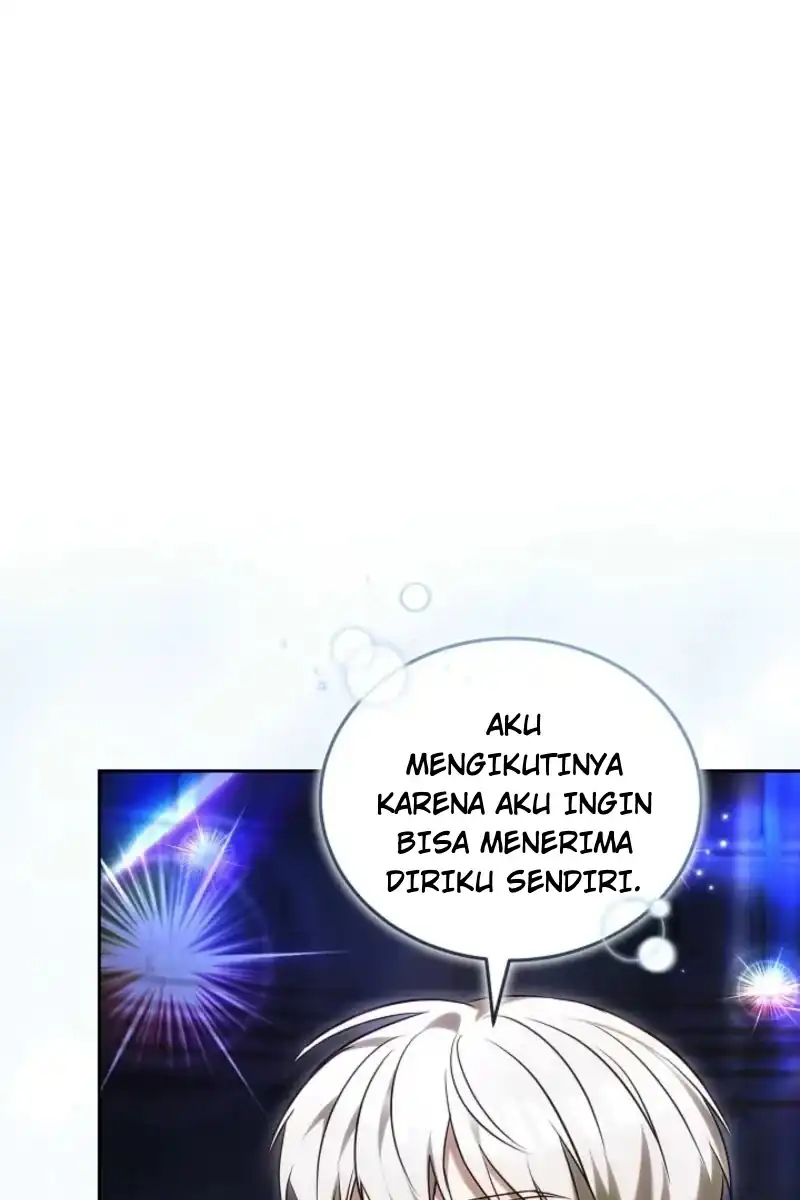 Heika Watashi o Wasurete Kudasai Chapter 7 – halaman 35