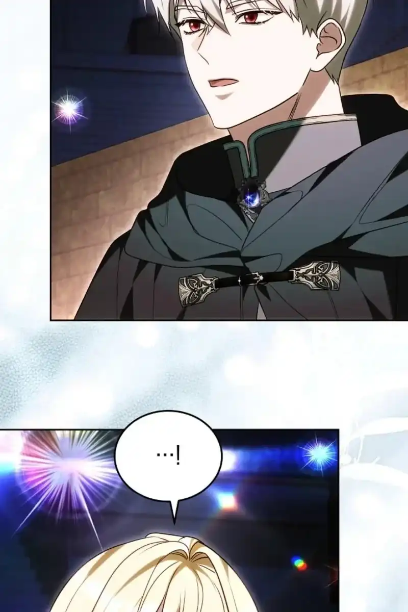 Heika Watashi o Wasurete Kudasai Chapter 7 – halaman 36