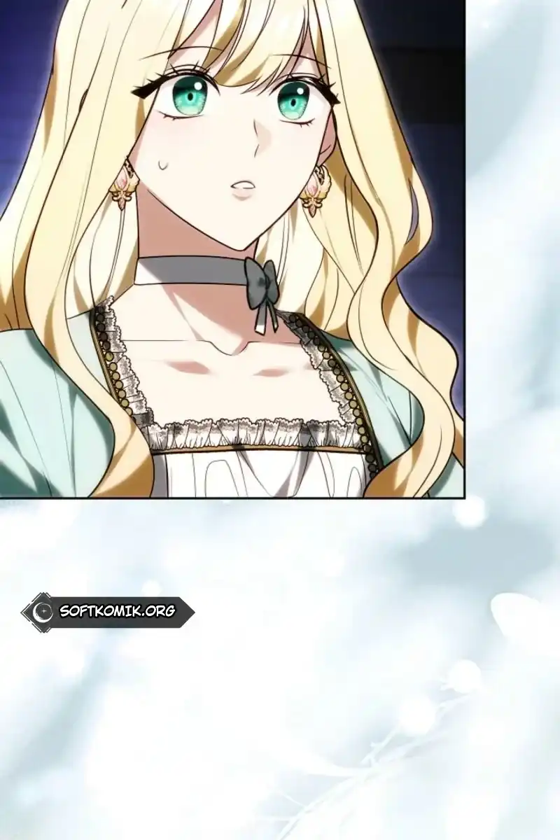 Heika Watashi o Wasurete Kudasai Chapter 7 – halaman 37