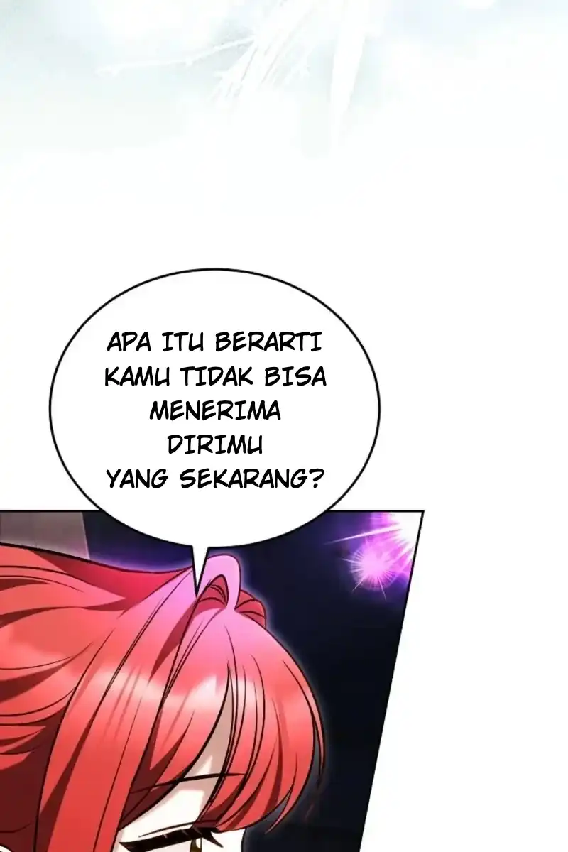 Heika Watashi o Wasurete Kudasai Chapter 7 – halaman 38