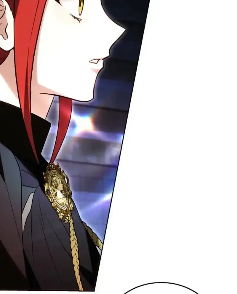 Heika Watashi o Wasurete Kudasai Chapter 7 – halaman 39