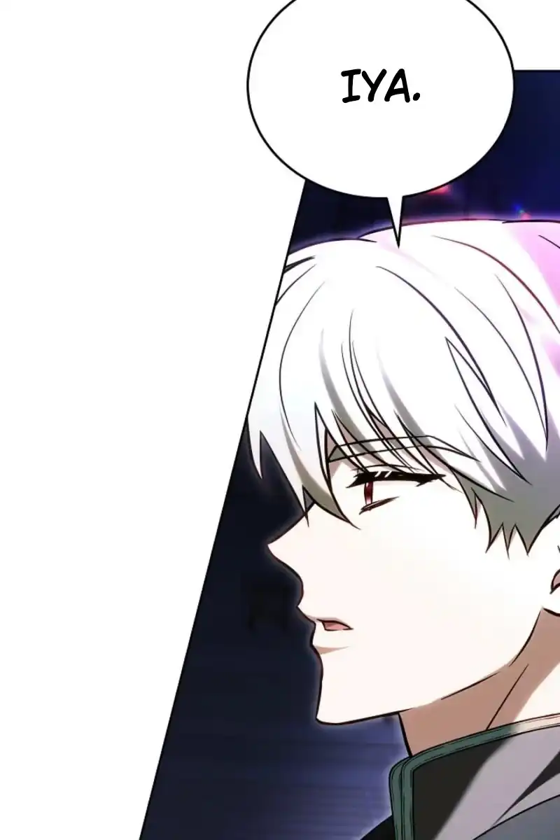 Heika Watashi o Wasurete Kudasai Chapter 7 – halaman 40