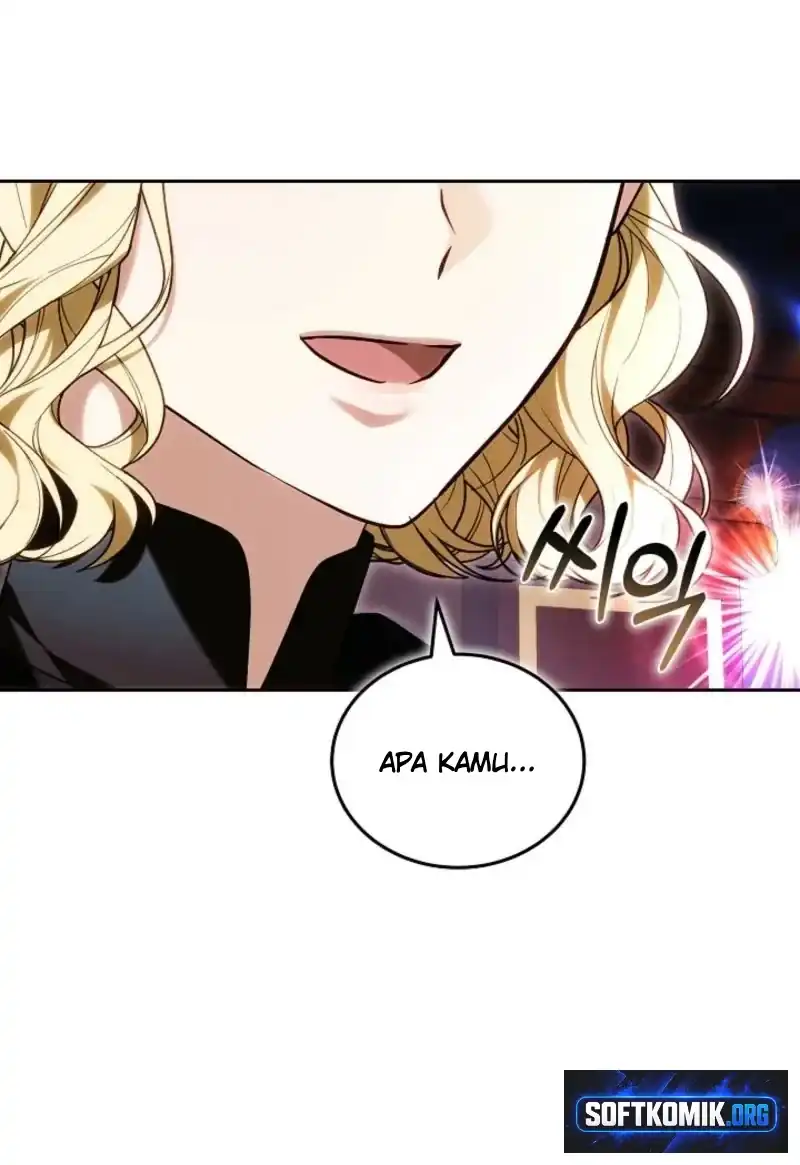 Heika Watashi o Wasurete Kudasai Chapter 7 – halaman 42