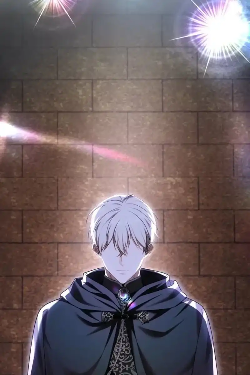Heika Watashi o Wasurete Kudasai Chapter 7 – halaman 45