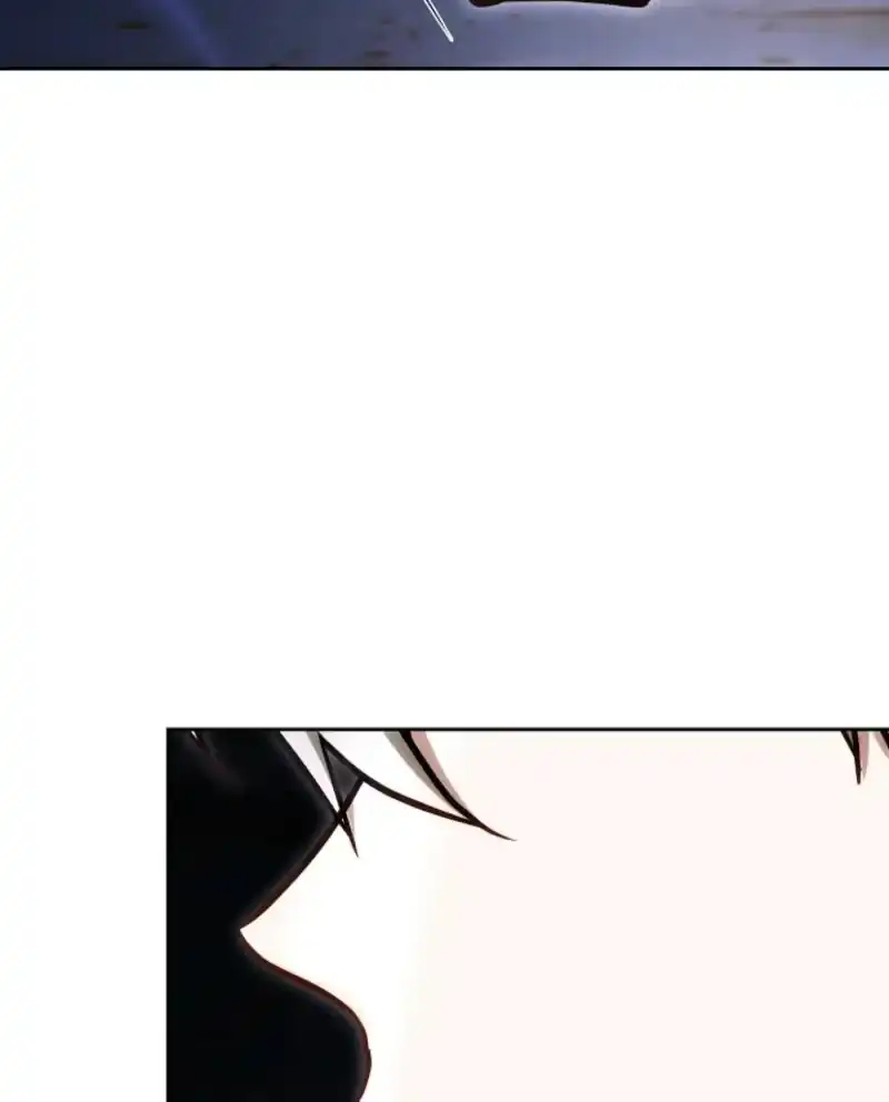 Heika Watashi o Wasurete Kudasai Chapter 7 – halaman 49