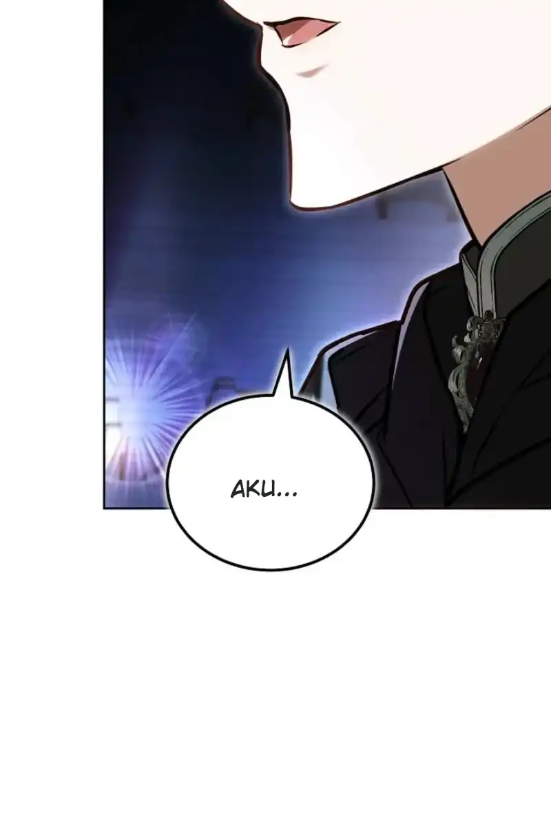 Heika Watashi o Wasurete Kudasai Chapter 7 – halaman 50