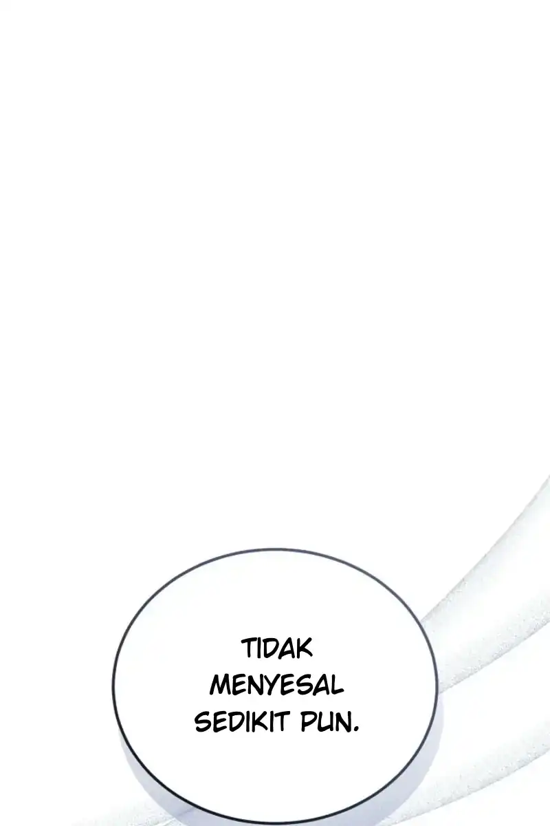 Heika Watashi o Wasurete Kudasai Chapter 7 – halaman 54