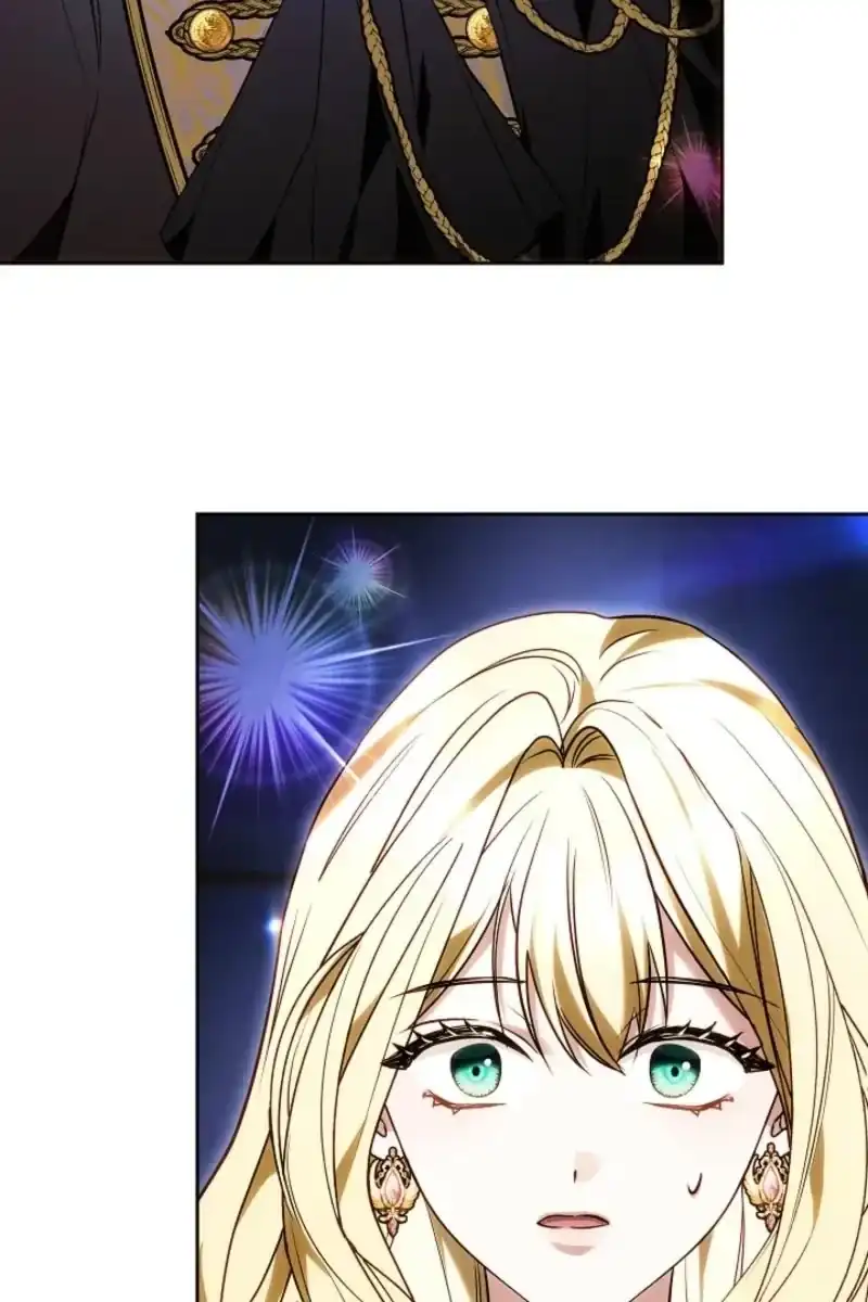 Heika Watashi o Wasurete Kudasai Chapter 7 – halaman 56