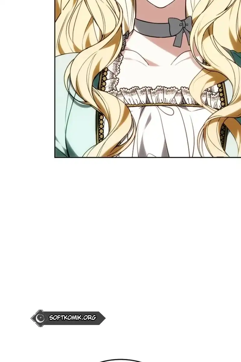 Heika Watashi o Wasurete Kudasai Chapter 7 – halaman 57