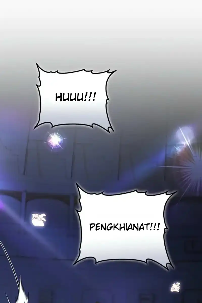 Heika Watashi o Wasurete Kudasai Chapter 7 – halaman 62