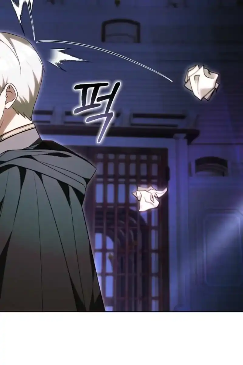 Heika Watashi o Wasurete Kudasai Chapter 7 – halaman 63