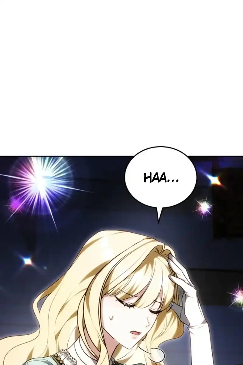 Heika Watashi o Wasurete Kudasai Chapter 7 – halaman 65