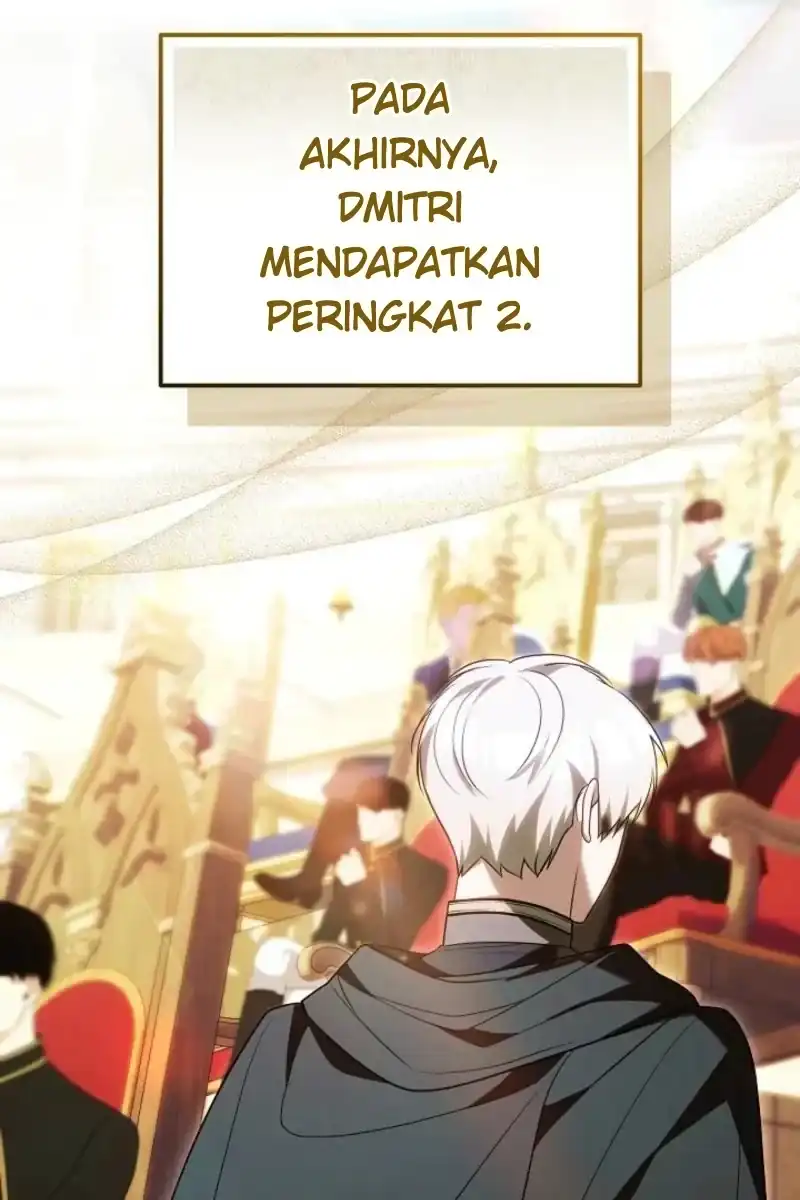 Heika Watashi o Wasurete Kudasai Chapter 7 – halaman 67