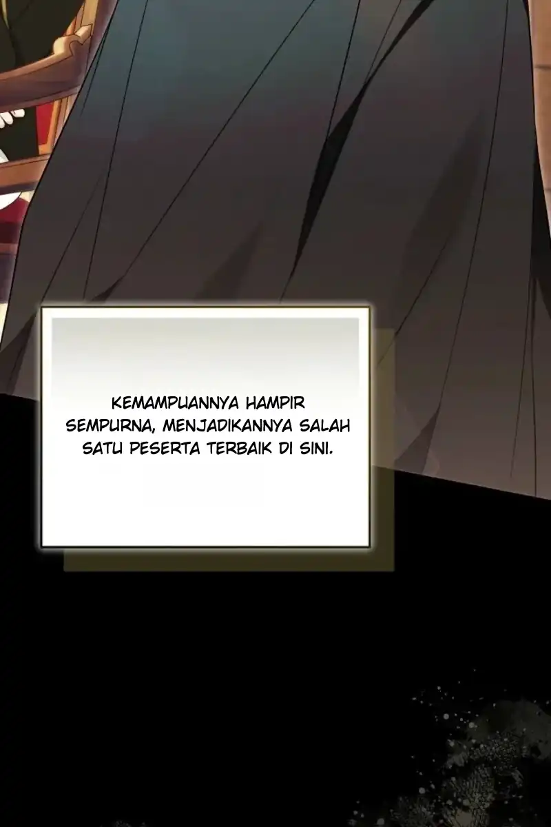Heika Watashi o Wasurete Kudasai Chapter 7 – halaman 68