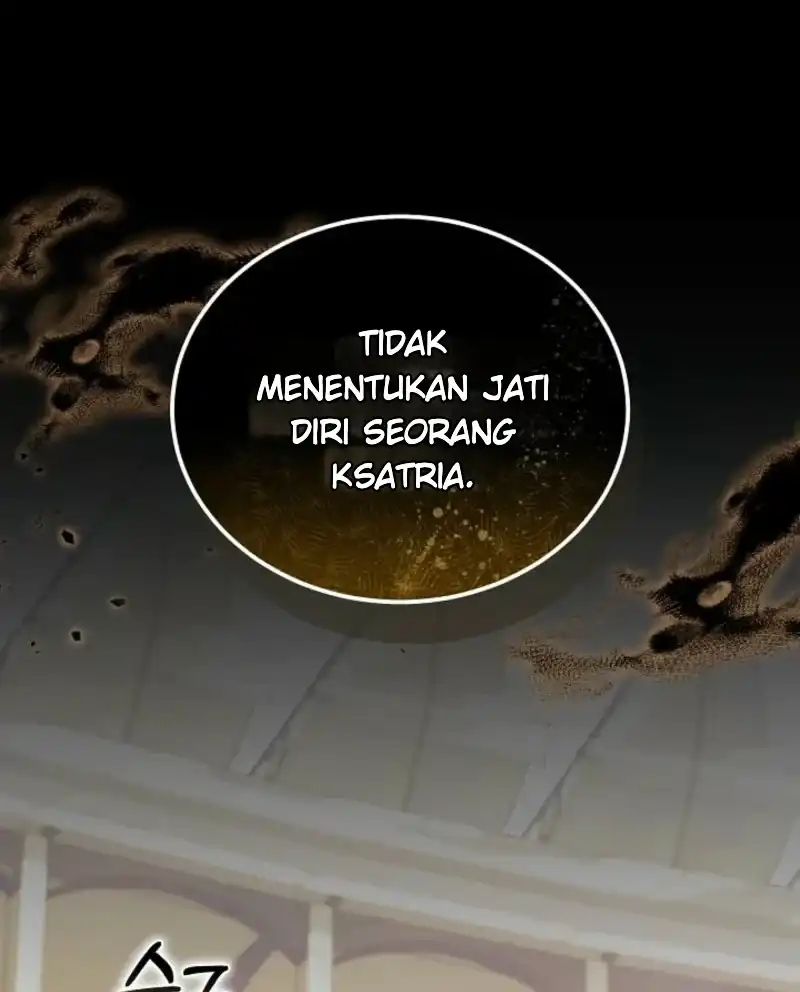 Heika Watashi o Wasurete Kudasai Chapter 7 – halaman 71